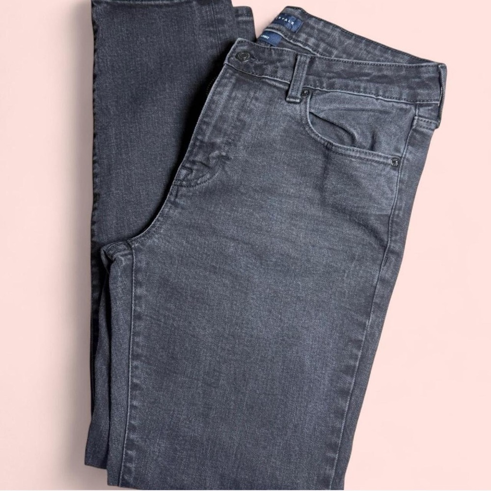 Aeropostale womans Jeans
